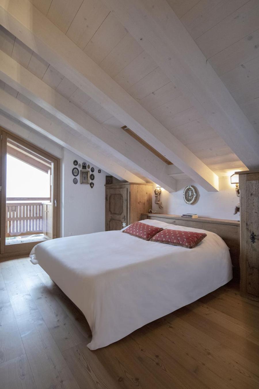 Aparthotel Ca' Del Sole à San Vito di Cadore Extérieur photo